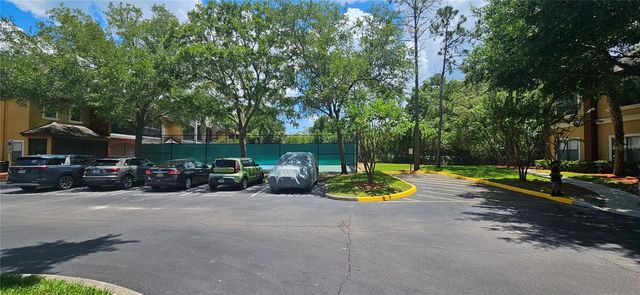 2107 PORTOFINO PLACE 3016, Palm Harbor, FL 34683