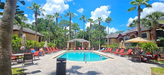 2107 PORTOFINO PLACE 3016, Palm Harbor, FL 34683
