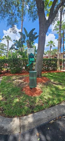2107 PORTOFINO PLACE 3016, Palm Harbor, FL 34683