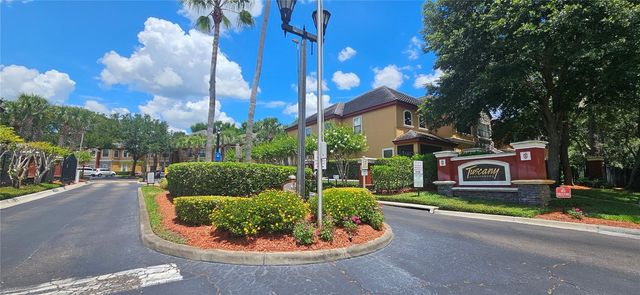 2107 PORTOFINO PLACE 3016, Palm Harbor, FL 34683