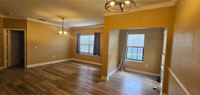 2107 PORTOFINO PLACE 3016, Palm Harbor, FL 34683