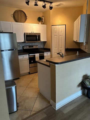 2107 PORTOFINO PLACE 3016, Palm Harbor, FL 34683