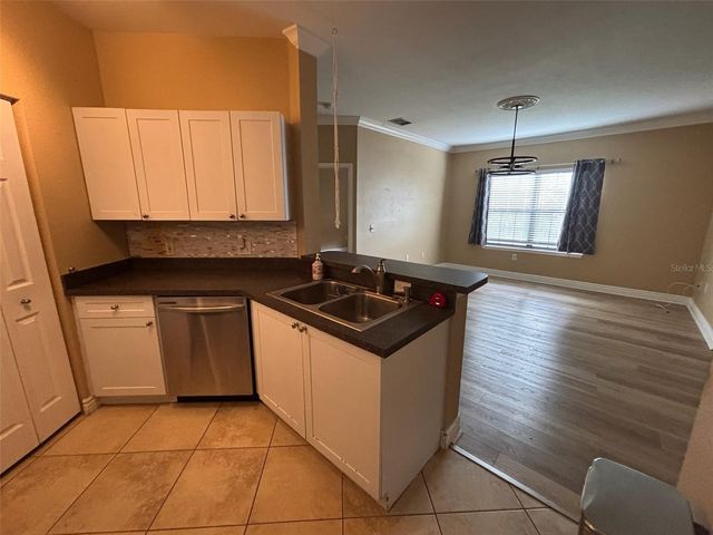 2107 PORTOFINO PLACE 3016, Palm Harbor, FL 34683
