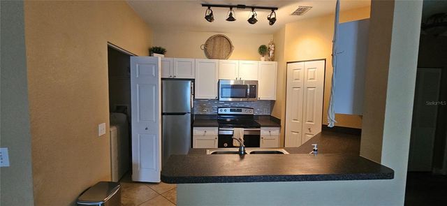 2107 PORTOFINO PLACE 3016, Palm Harbor, FL 34683
