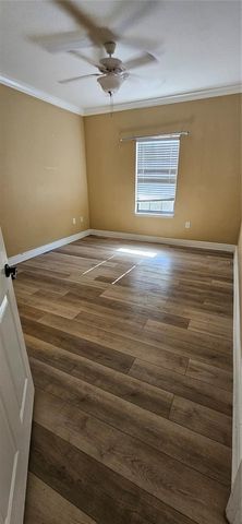 2107 PORTOFINO PLACE 3016, Palm Harbor, FL 34683