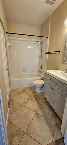 2107 PORTOFINO PLACE 3016, Palm Harbor, FL 34683