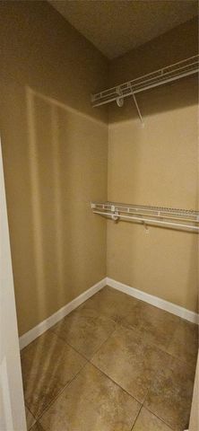 2107 PORTOFINO PLACE 3016, Palm Harbor, FL 34683
