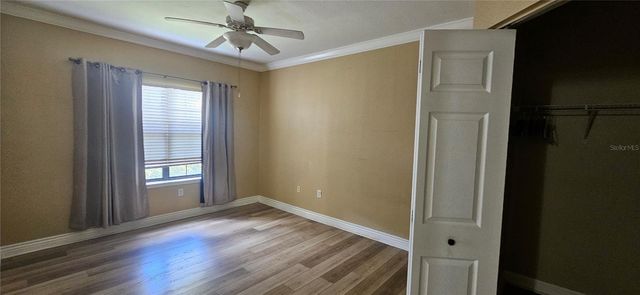 2107 PORTOFINO PLACE 3016, Palm Harbor, FL 34683