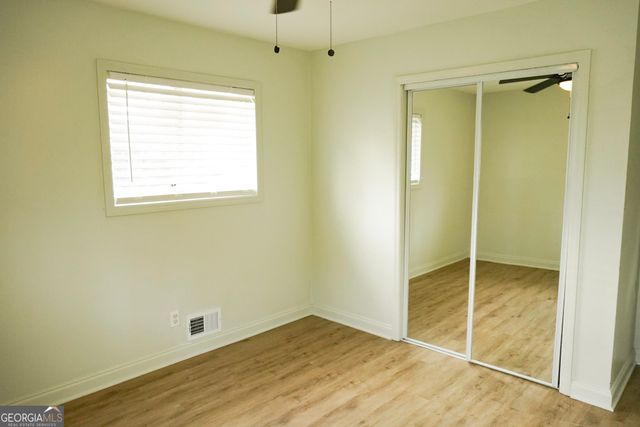 1875 Dunlap Avenue, East Point, GA 30344