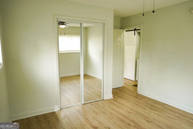 1875 Dunlap Avenue, East Point, GA 30344