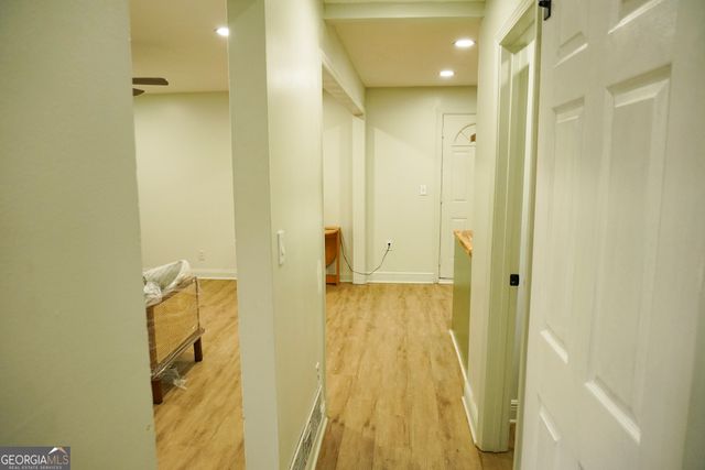 1875 Dunlap Avenue, East Point, GA 30344