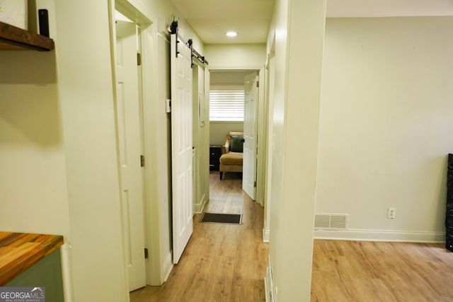 1875 Dunlap Avenue, East Point, GA 30344