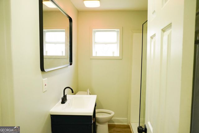 1875 Dunlap Avenue, East Point, GA 30344