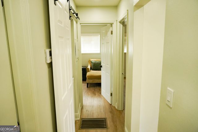 1875 Dunlap Avenue, East Point, GA 30344