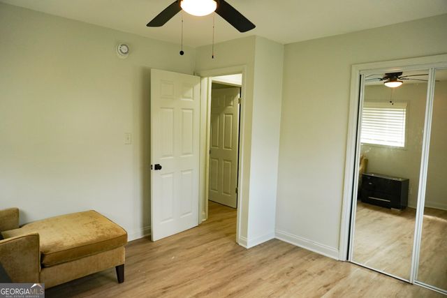 1875 Dunlap Avenue, East Point, GA 30344