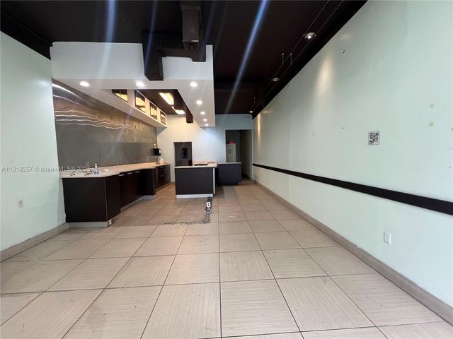 2619 W Flagler St, Miami, FL 33135