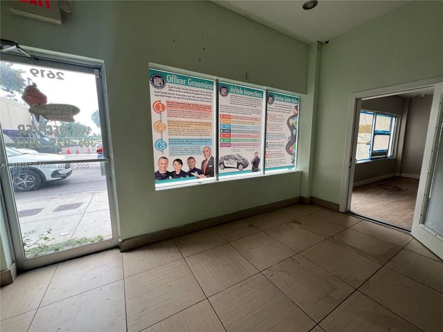 2619 W Flagler St, Miami, FL 33135