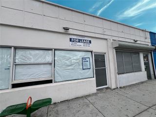 2619 W Flagler St, Miami, FL 33135