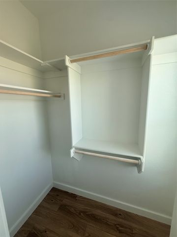 309 W Cedar Street, Gunter, TX 75058