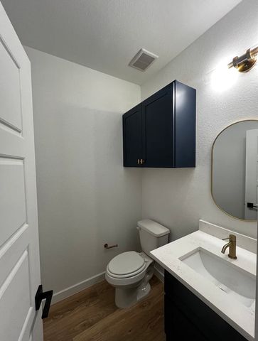 309 W Cedar Street, Gunter, TX 75058