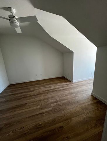 309 W Cedar Street, Gunter, TX 75058