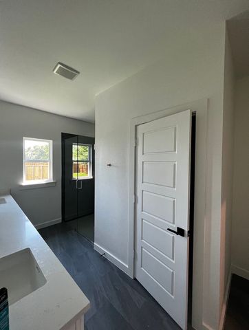 309 W Cedar Street, Gunter, TX 75058