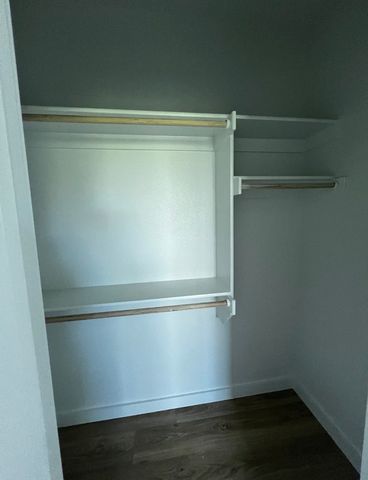 309 W Cedar Street, Gunter, TX 75058