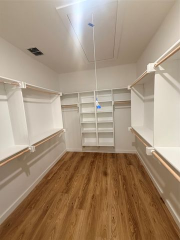 309 W Cedar Street, Gunter, TX 75058