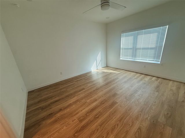 309 W Cedar Street, Gunter, TX 75058