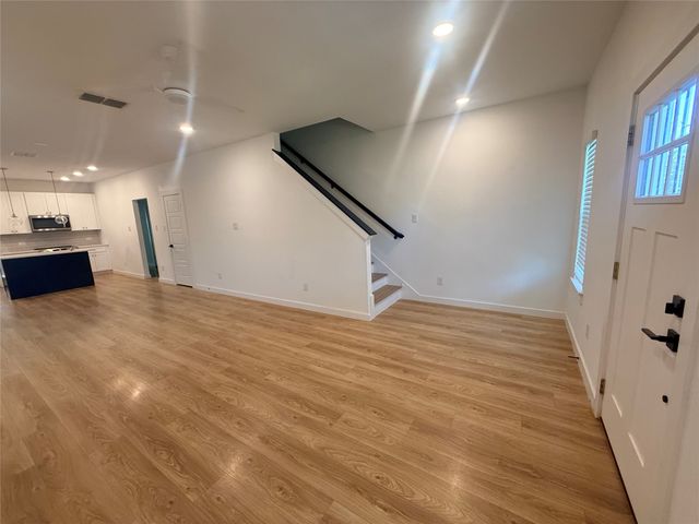 309 W Cedar Street, Gunter, TX 75058