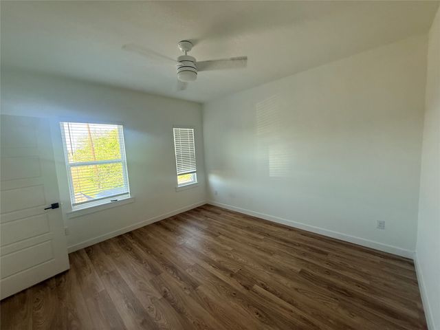 309 W Cedar Street, Gunter, TX 75058