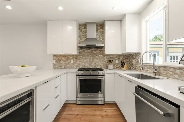 3753 Pontiac, Glendale, CA 91214