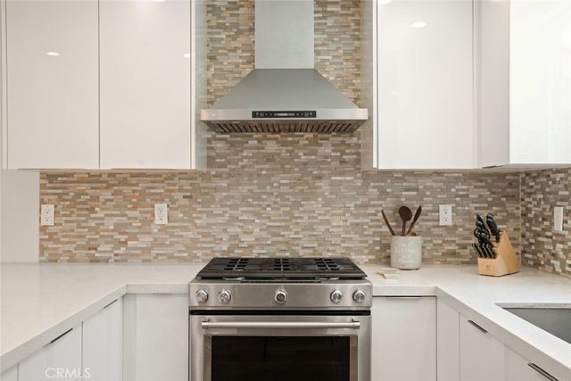 3753 Pontiac, Glendale, CA 91214