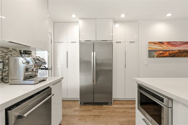 3753 Pontiac, Glendale, CA 91214