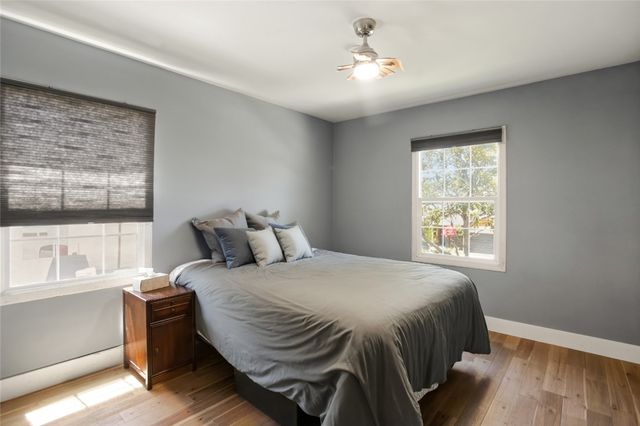 3753 Pontiac, Glendale, CA 91214