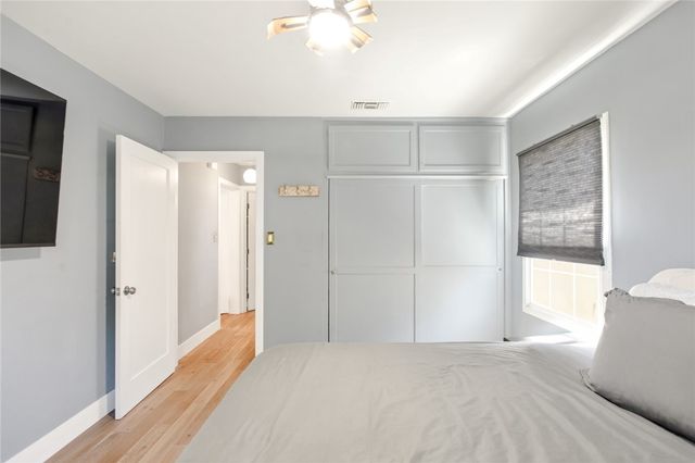 3753 Pontiac, Glendale, CA 91214