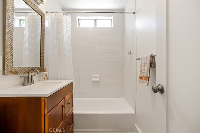 3753 Pontiac, Glendale, CA 91214