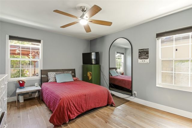 3753 Pontiac, Glendale, CA 91214