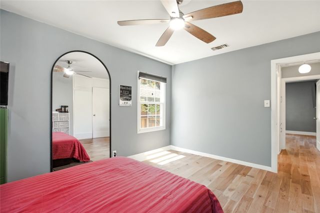 3753 Pontiac, Glendale, CA 91214