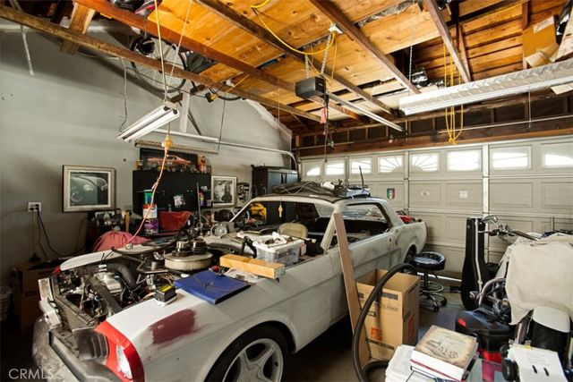 3753 Pontiac, Glendale, CA 91214