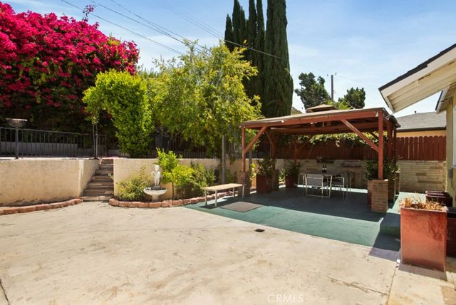 3753 Pontiac, Glendale, CA 91214