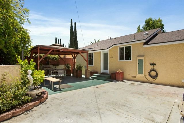 3753 Pontiac, Glendale, CA 91214