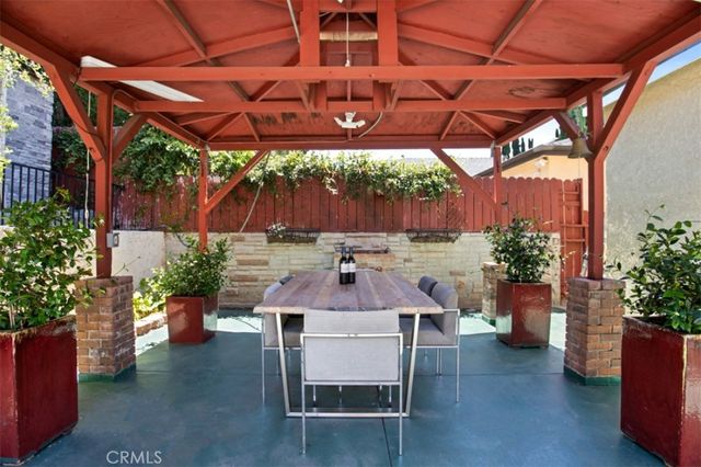 3753 Pontiac, Glendale, CA 91214