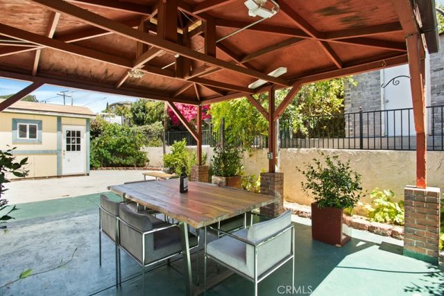 3753 Pontiac, Glendale, CA 91214