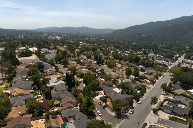 3753 Pontiac, Glendale, CA 91214