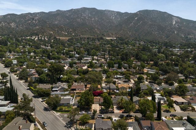 3753 Pontiac, Glendale, CA 91214