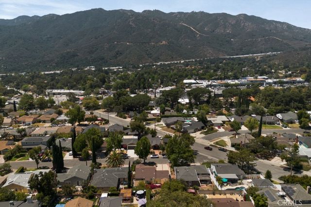 3753 Pontiac, Glendale, CA 91214