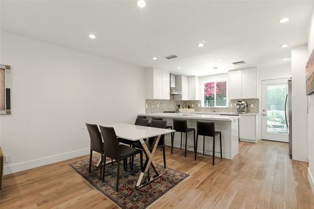 3753 Pontiac, Glendale, CA 91214