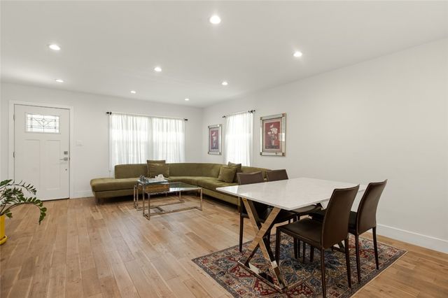 3753 Pontiac, Glendale, CA 91214