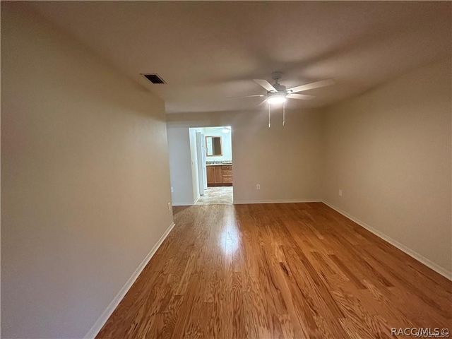 515 E Falconry Court, Hernando, FL 34442